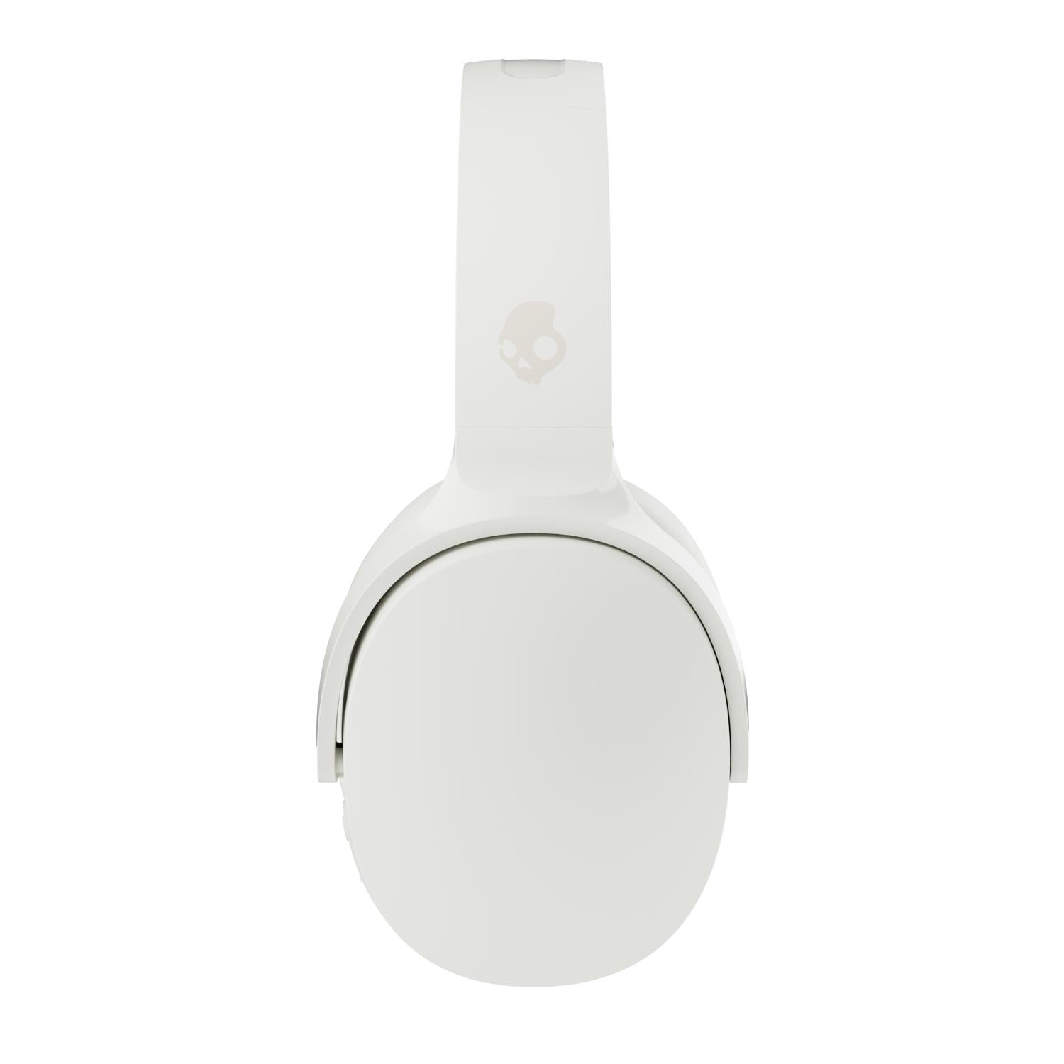 Skullcandy Hesh® Evo Wireless Headphones - Bone/Orange