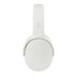 Skullcandy Hesh® Evo Wireless Headphones - Bone/Orange