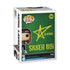 Funko Pop! Rocks: Avril - Avril Lavigne (Sk8ter Boi)