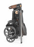 Peg Perego - Veloce SL Modular System FIAT 500 Special Edition