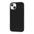 Body Glove Silk2 Magnetic Case - Apple iPhone 15