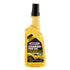 WYNNS - W506 - Engine Oil Additive