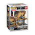 Funko Pop! Games: Five Nights At Freddys - Costumed Mimic