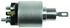 ELPAR - SOL1092 - Solenoid Switch, starter