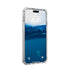 UAG Plyo Case - Apple iPhone 15 Pro Max