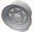 ALINEWHEELS - MAGVENTW - Rim