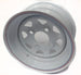 ALINEWHEELS - MAGVENTW - Rim