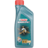CASTROL - 3414935 - Engine Oil