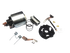 Repair Kit, starter - ELPAR - SRK822