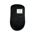 Body Glove 4D Button Mouse
