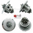 Charger, charging (supercharged/turbocharged) - AMT TURBOCHARGERS - 2010117