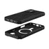 UAG Pathfinder Magsafe Case - Apple iPhone 16 Plus - Black