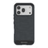 Body Glove Impact Case - HONOR 600 / 600 Pro - Black