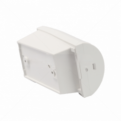 Optex QXI-R Xwave2 PIR Sensor 12m 120° with Pet Alley Mode