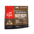 Orijen Ranch Raised Beef Freeze Dried Dog Treats