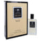 Affinessence Eau De Parfum Spray (Unisex) 3.3 oz Eau De Parfum Spray Santal Basmati Eau De Parfum Spray (Unisex) By Affinessence