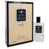 Affinessence Eau De Parfum Spray (Unisex) 3.3 oz Eau De Parfum Spray Santal Basmati Eau De Parfum Spray (Unisex) By Affinessence