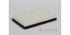 AG1004 Air Filter Ntra 1.6 (GUD)