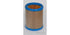 AG1005 Air Filter 1,6 (GUD)