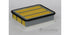 AG1011 Air Filter 2.5Td (GUD)