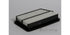 AG1013 Air Filter Tacuma (GUD)