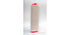 AG1016 Air Filter Ies (GUD)