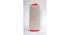 AG1017 Air Filter (GUD)