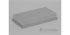 AG1024 Air Filter (GUD)