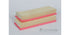 AG1027 Air Filter (GUD)