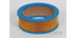 AG103 Air Filter Valiant/Plymouth/Dodge (GUD)