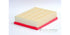 AG1030 Air Filter (GUD)