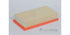 AG1033 Air Filter (GUD)