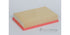 AG1034 Air Filter V70 2.3T-5/2.4/2.4T (GUD)