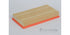 AG1037 Air Filter (GUD)