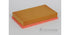 AG1038 Air Filter (GUD)