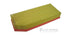 AG1039 Air Filter Mercedes Benz (GUD)