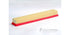 AG1042 Air Filter W203 M111 Eng (GUD)