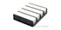 AG1043 Air Filter 3.4 5Vz-Fe, 2JZ-GE 6Cyl (GUD)