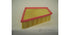 AG1049 Air Filter (GUD)