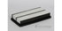 AG1051 Air Filter Gud (GUD)