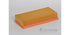 AG1052 Air Filter (GUD)
