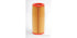 AG1053 Air Filter (GUD)