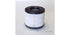 AG1054R Air Filter Isuzu Kb250/300 (GUD)