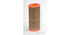 AG1082 Air Filter Ra (GUD)