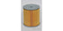 AG1088 Air Filter (GUD)
