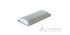 AG1098 Air Filter X (GUD)