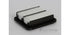 AG1114 Air Filter (GUD)