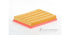 AG1117 Air Filter Zafira (GUD)