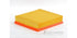 AG1118 Air Filter (GUD)