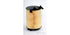 AG1128 Air Filter F V/Touran (GUD)